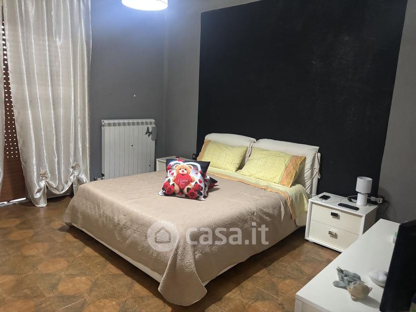 Quadrilocale in Via Giovanni XXIII — foto 7 di 15