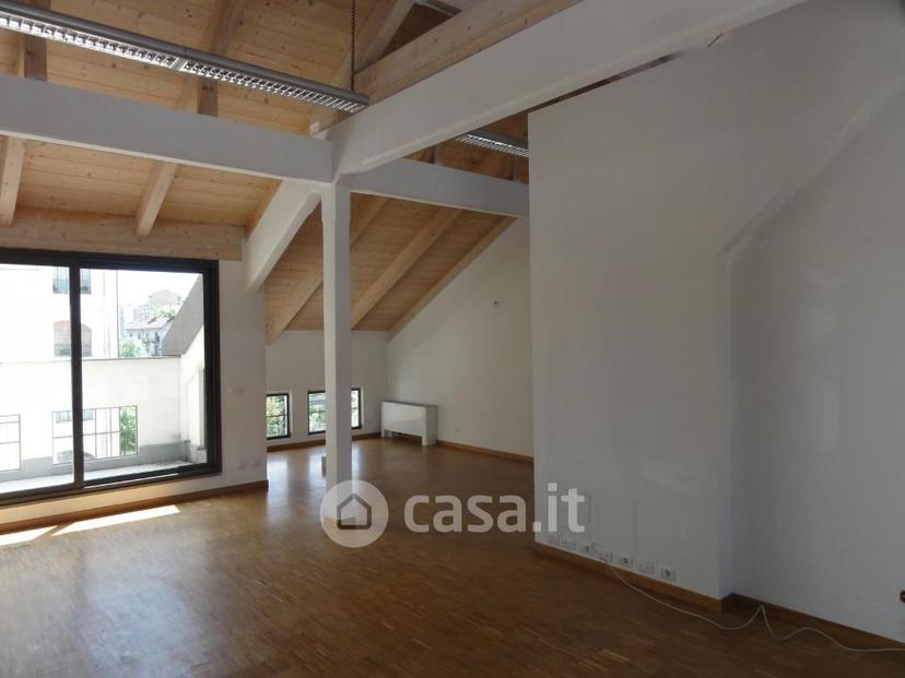 Appartamento in Via Pianezza 17 — foto 7 di 11