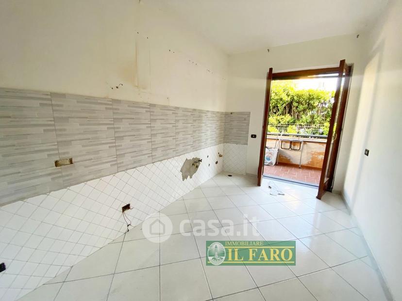 Trilocale in Madonne delle Grazie — foto 3 di 13