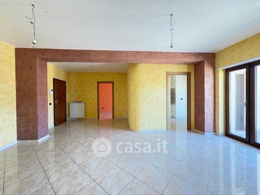 Appartamento in Via del Gallitello 90 — foto 6 di 52