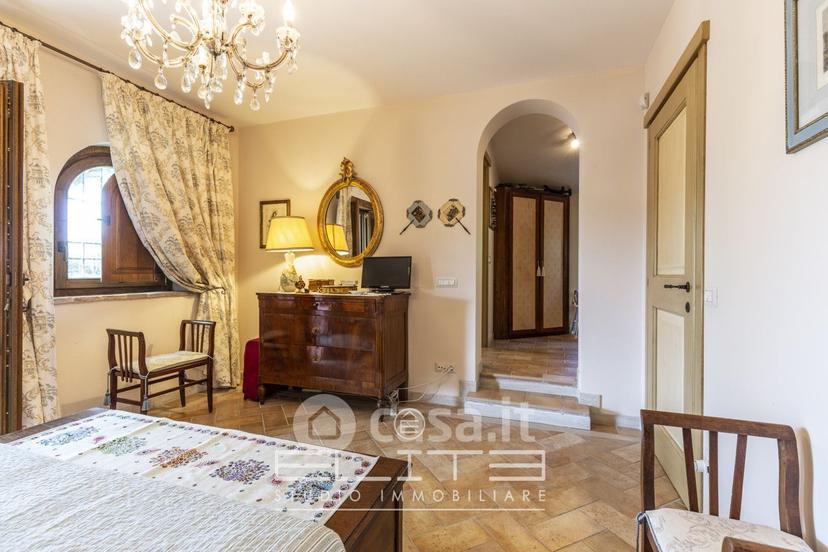Villa in Strada Fabbrici Ville — foto 4 di 56