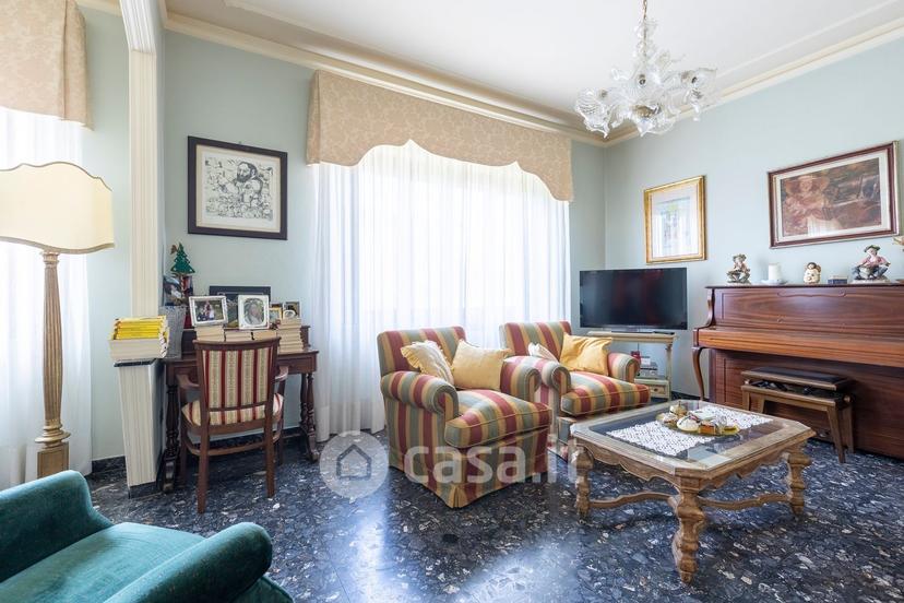 Villa in Via del Chiasso Lammari — foto 19 di 20