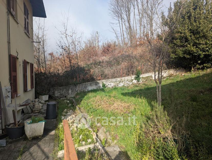 Appartamento in Via Pratopriore 14 — foto 29 di 35