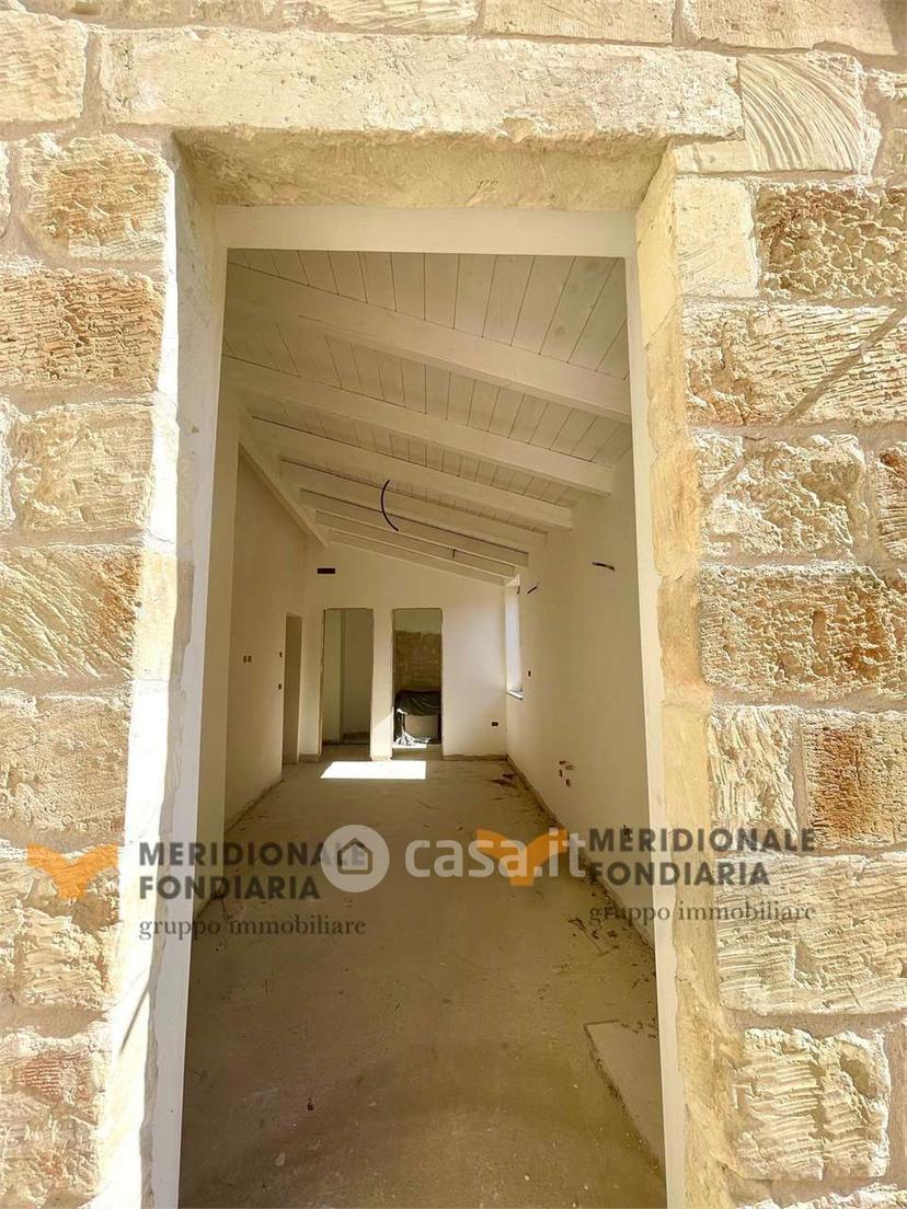 Appartamento in Via Guglielmo Marconi 139 — foto 30 di 44
