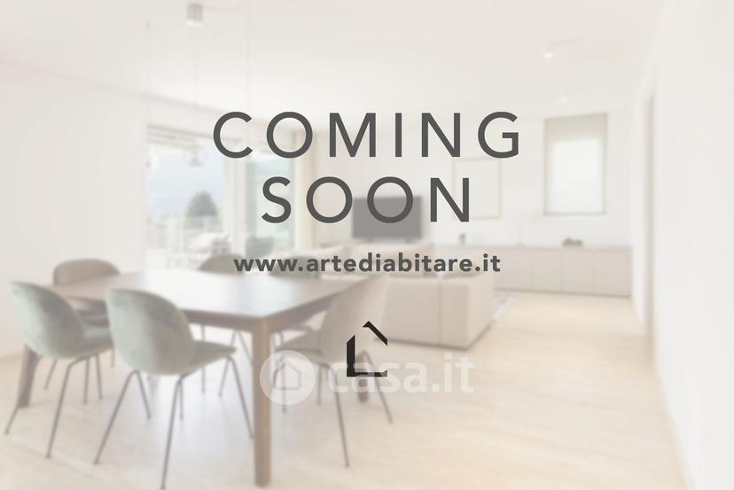 Trilocale in Via Don Carlo Gnocchi — foto 2 di 6