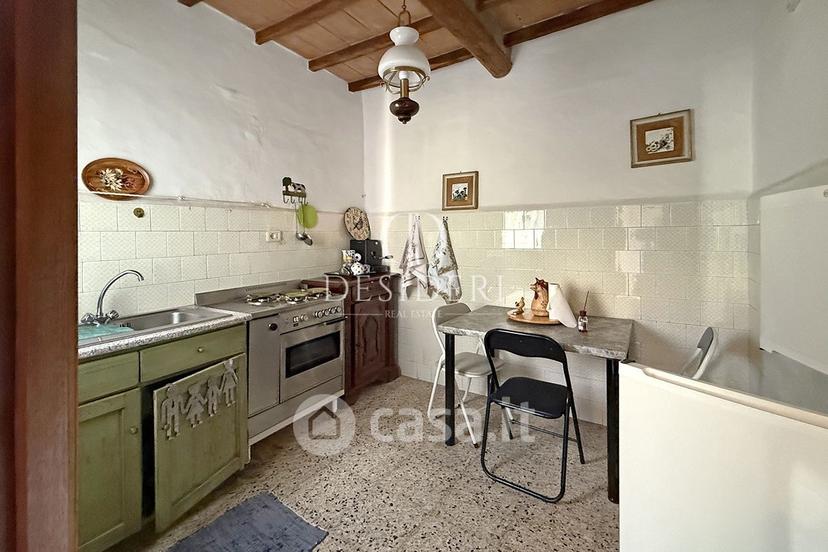 Quadrilocale in Via Fratelli Cervi 1 — foto 11 di 13