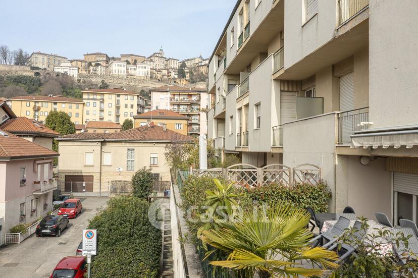 Bilocale in Via Carlo Vigliani 4 — foto 19 di 38