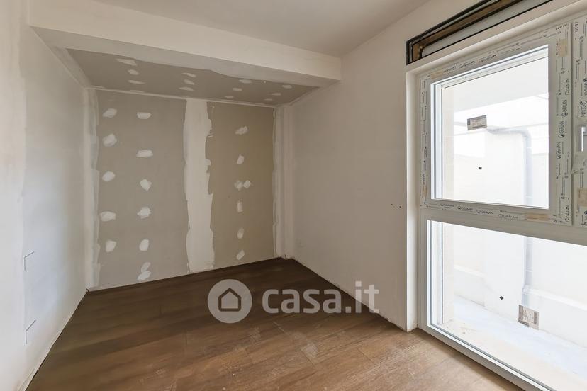 Quadrilocale in Via Michele Berloco 44 — foto 7 di 47