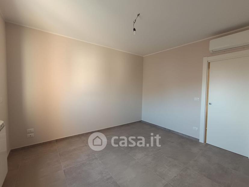 Appartamento in Via Sbarre Centrali — foto 67 di 70