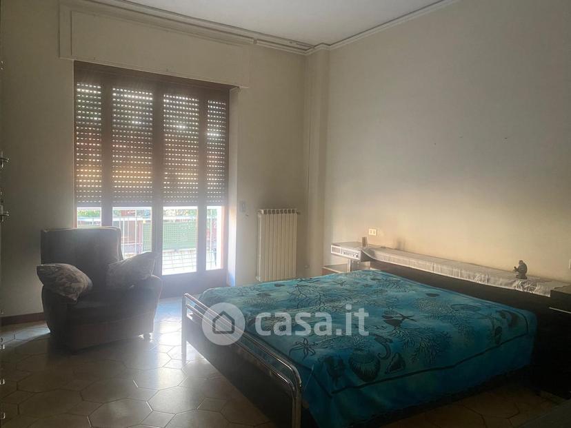 Quadrilocale in Via Renato Coletta 16 — foto 4 di 9