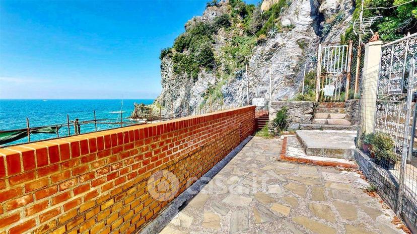 Appartamento in Via Lardarina — foto 23 di 48
