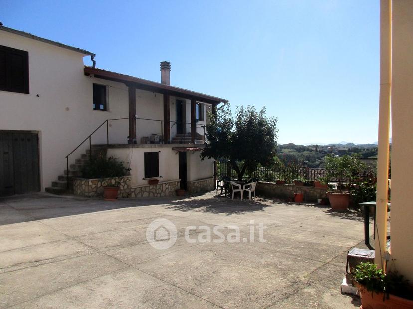 Bilocale in Via Fontana Colomba — foto 26 di 34
