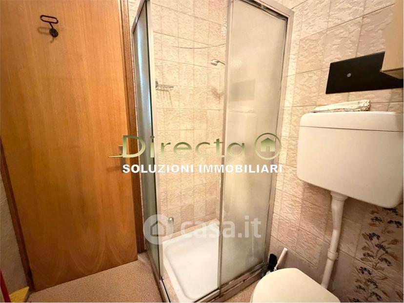 Appartamento in Via Cesare Battisti — foto 13 di 20