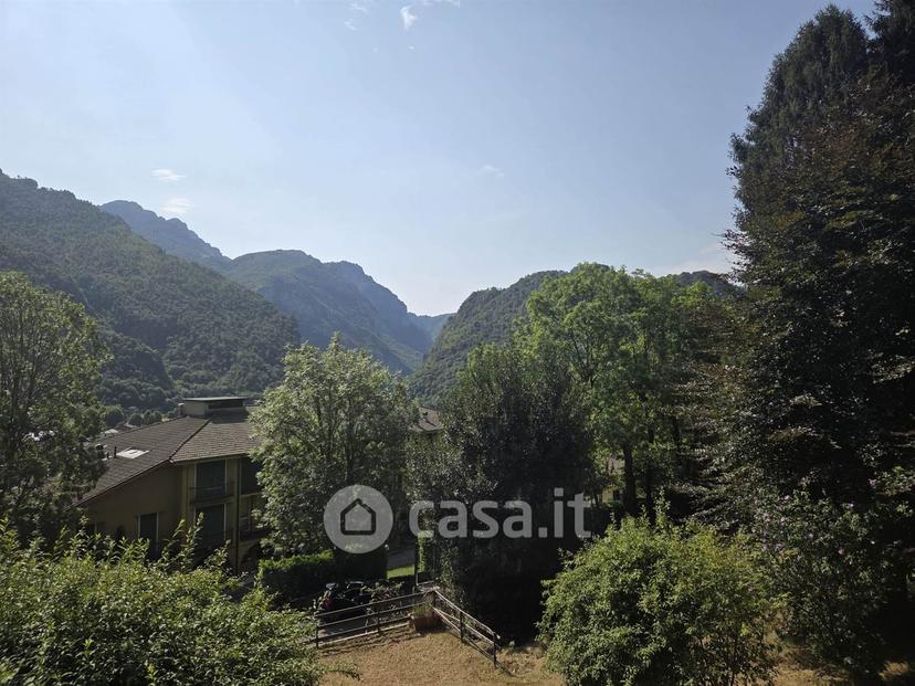 Villa in Via Massimo d'Azeglio 4 — foto 11 di 55