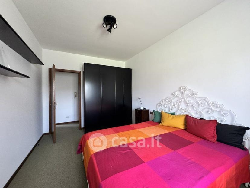 Villa in Viale Cristoforo Colombo 43 — foto 41 di 53