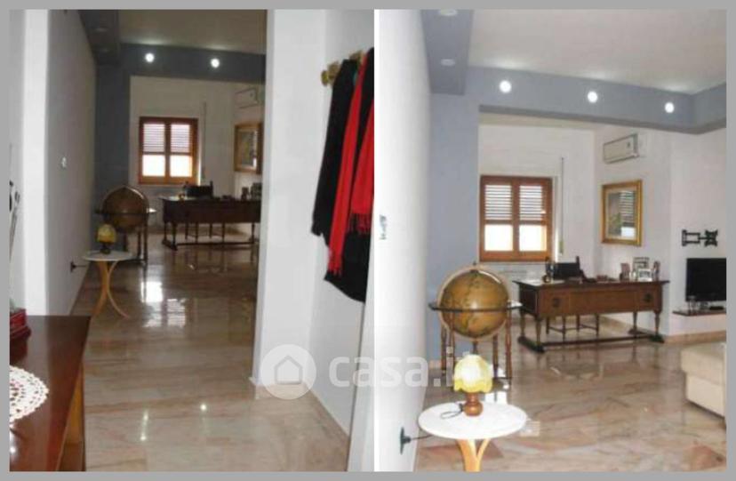 Appartamento in Via Monticchio — foto 13 di 32