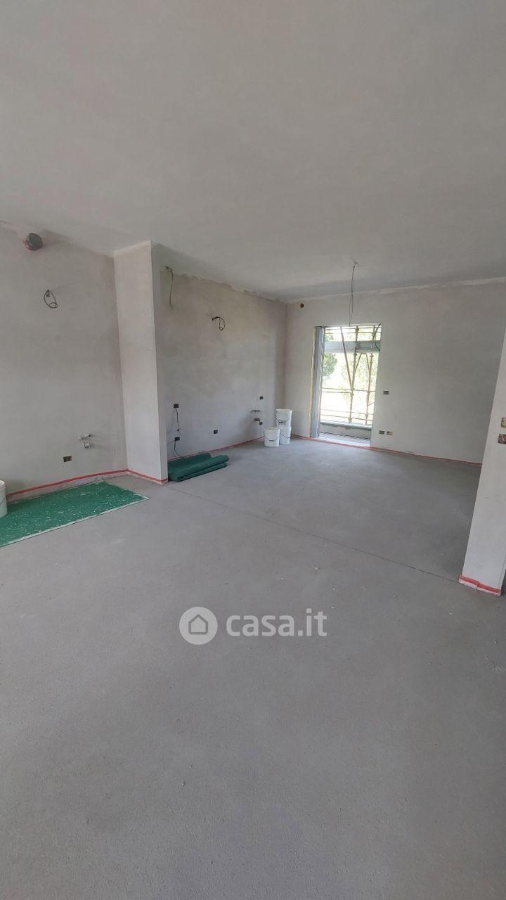 Trilocale in Via Malva Sud — foto 17 di 21