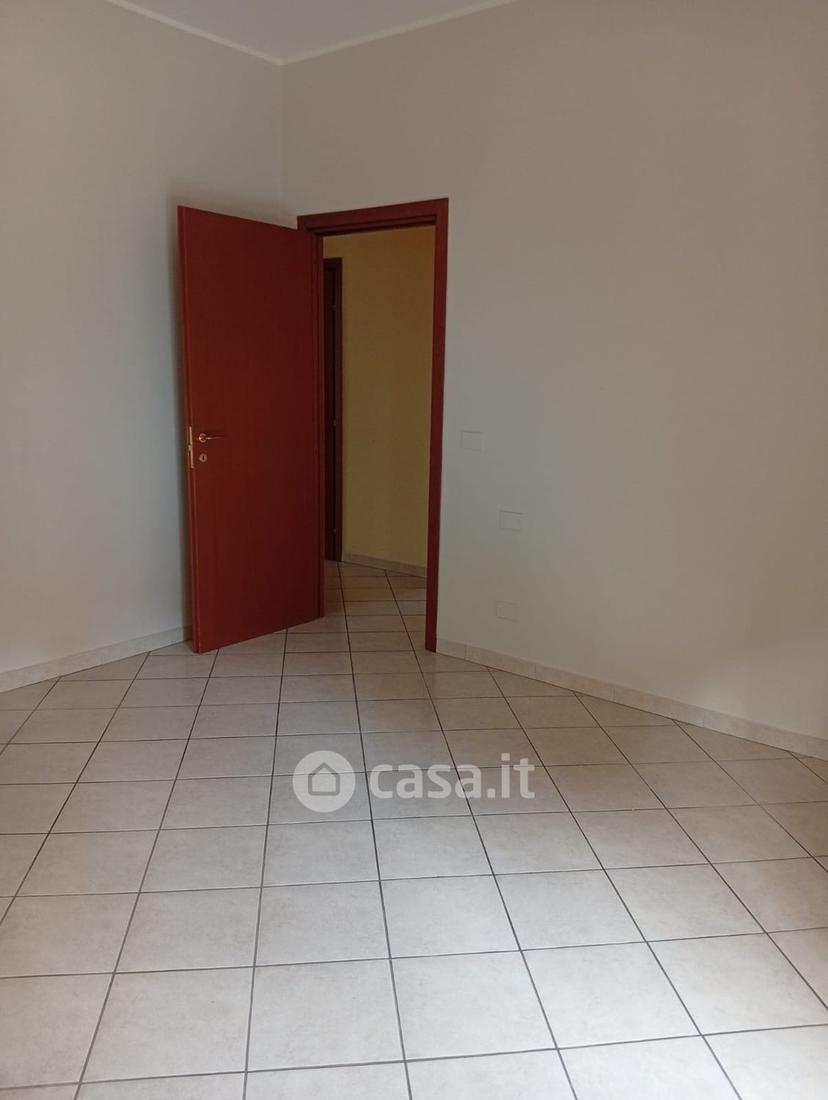 Quadrilocale in Via Prima 29 — foto 8 di 41