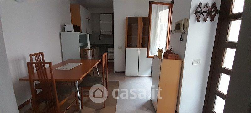 Bilocale in Via Carlo Tosi — foto 5 di 8