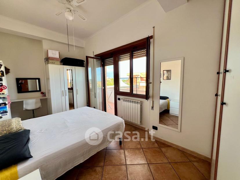 Appartamento in Via delle Carenarie — foto 28 di 35