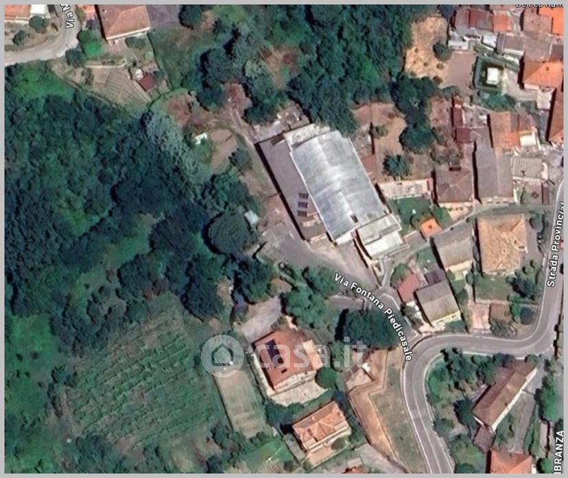 Appartamento in Sp109 — foto 31 di 32
