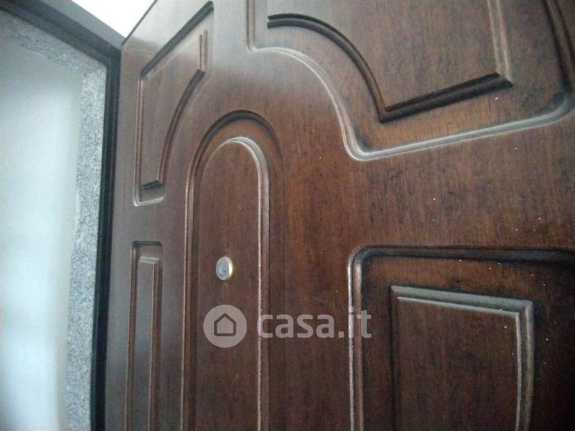 Trilocale in Via Riviera 13 — foto 43 di 45