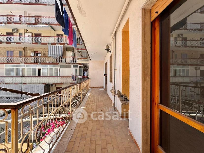 Quadrilocale in Via Amedeo Modigliani 25 — foto 8 di 21