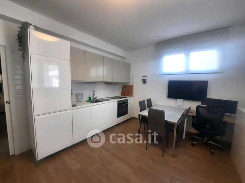 Bilocale in Via Curiel 34 — foto 6 di 20
