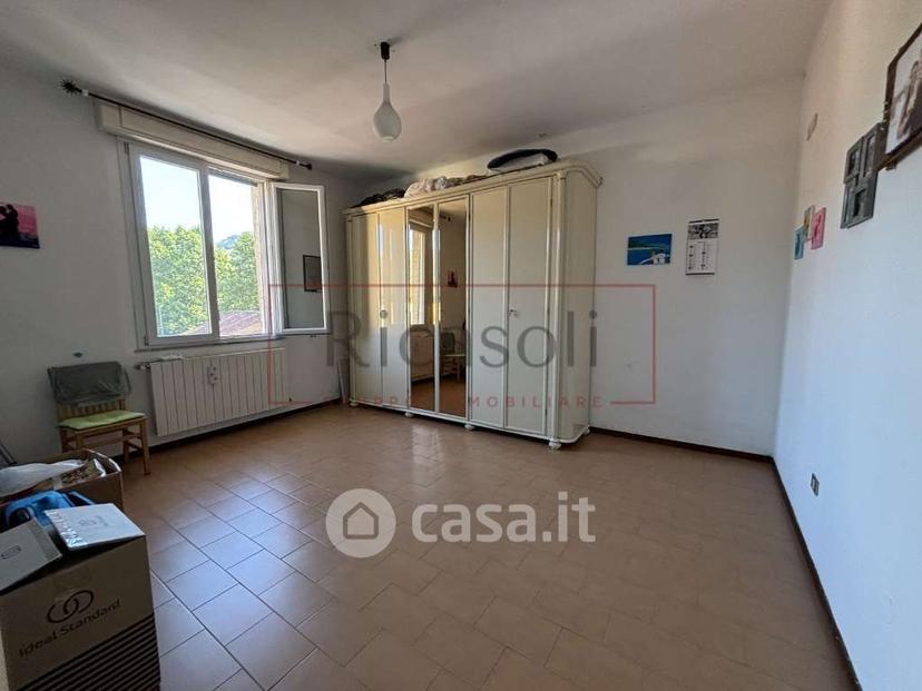 Appartamento in Via Dante Alighieri — foto 20 di 22