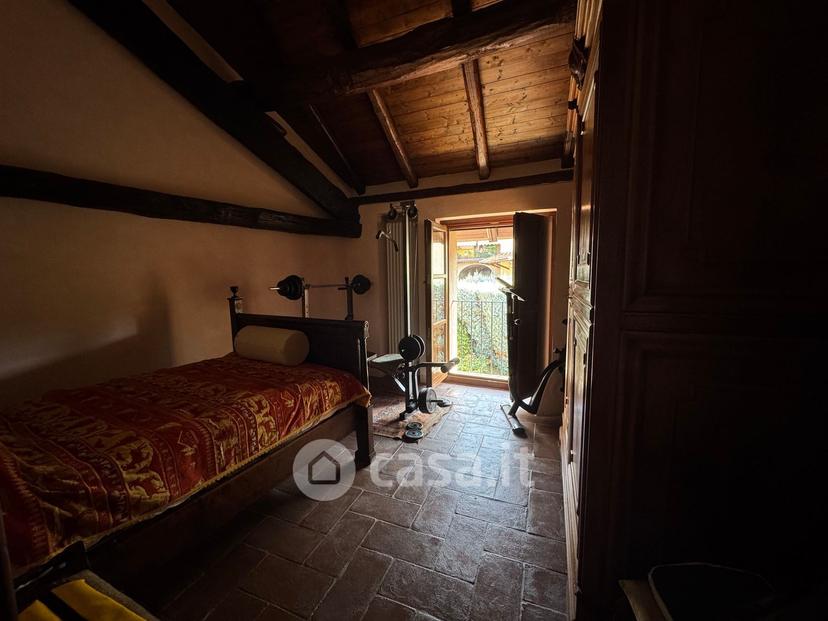 Villa in Via Garibaldi — foto 44 di 50