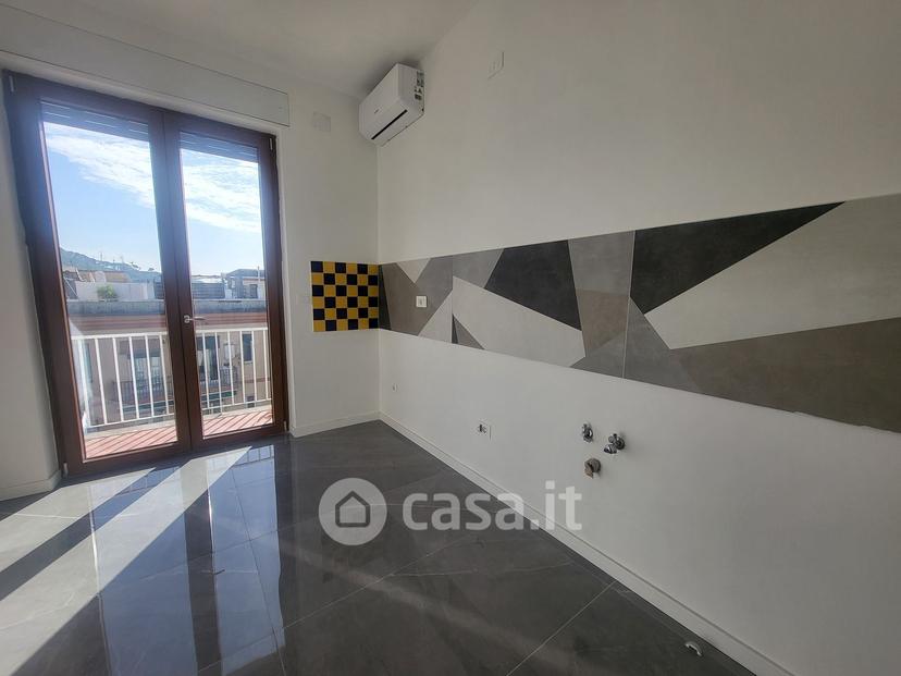 Appartamento in Via del Carmine — foto 25 di 33
