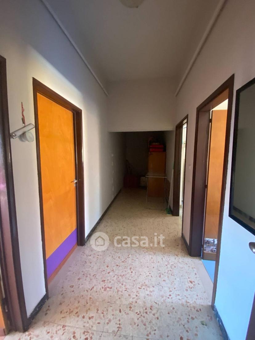 Quadrilocale in Via Giuseppe Verdi — foto 6 di 13