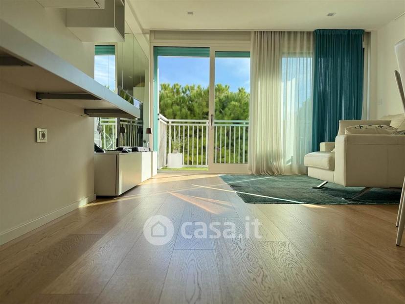 Appartamento in Viale Venezia — foto 13 di 21