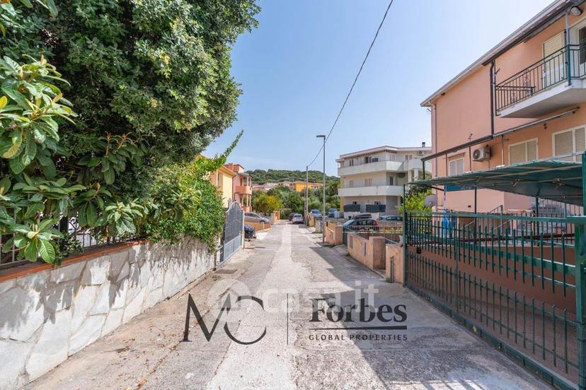 Trilocale in Via Antonio Gramsci — foto 21 di 22