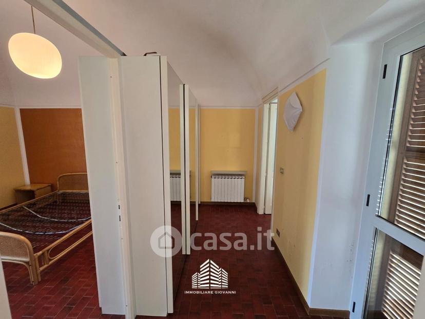 Bilocale in Via Cuneo 36 — foto 10 di 13