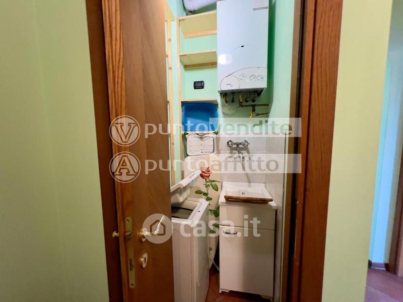 Bilocale in Via dei Boschi 100 — foto 18 di 23