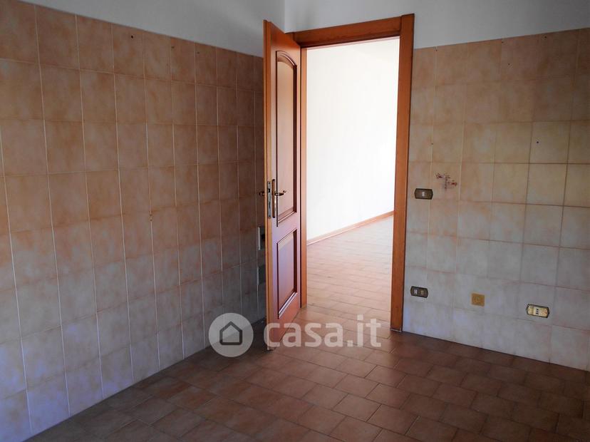 Quadrilocale in Via Ludovico Ariosto 6 — foto 2 di 29