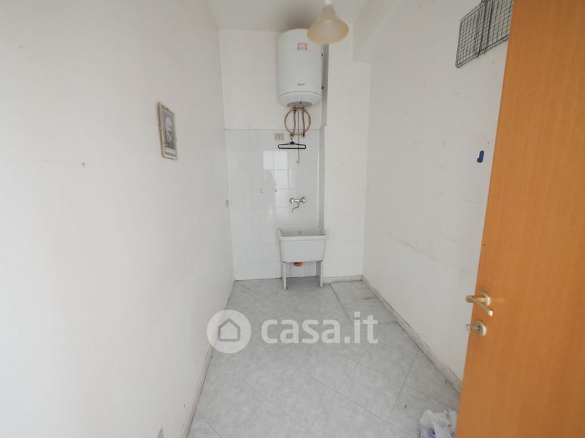 Appartamento in Via del Serbatoio — foto 15 di 22