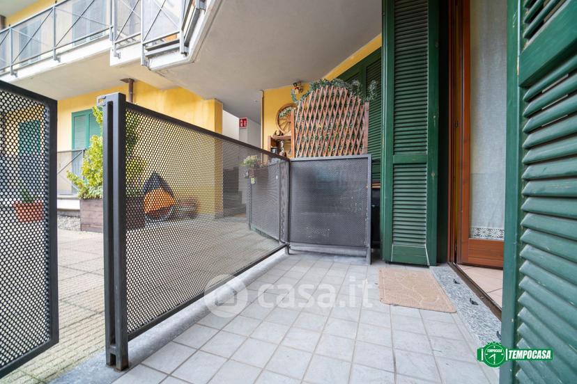 Trilocale in Pace 10 — foto 20 di 22