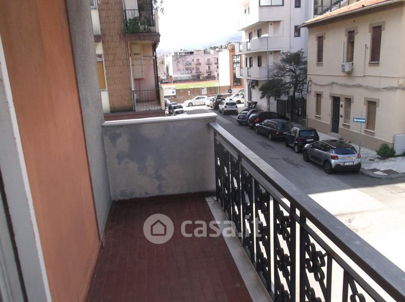 Stanza in Via Cremona 4 — foto 10 di 10