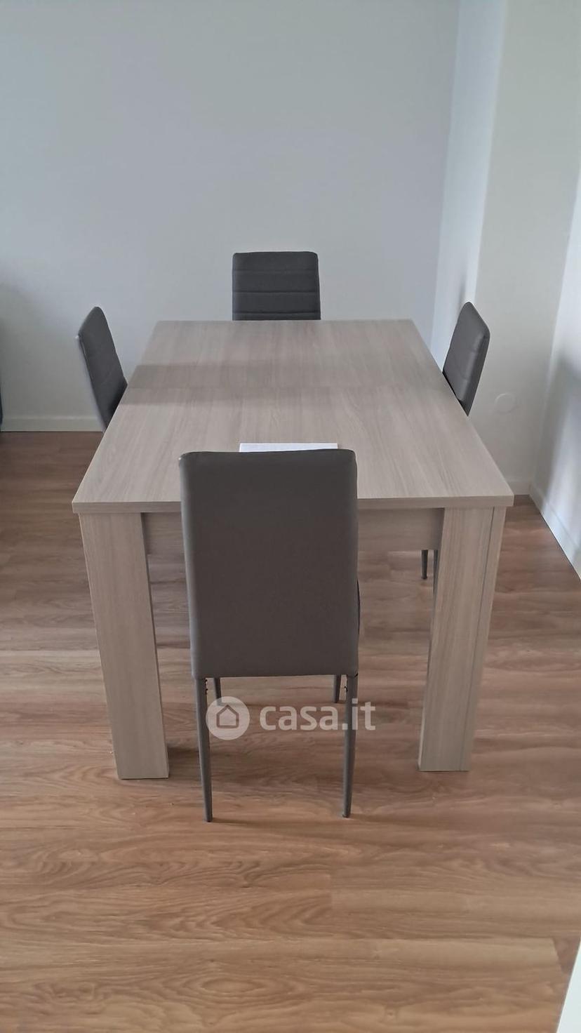 Bilocale in Viale Umbria — foto 2 di 12