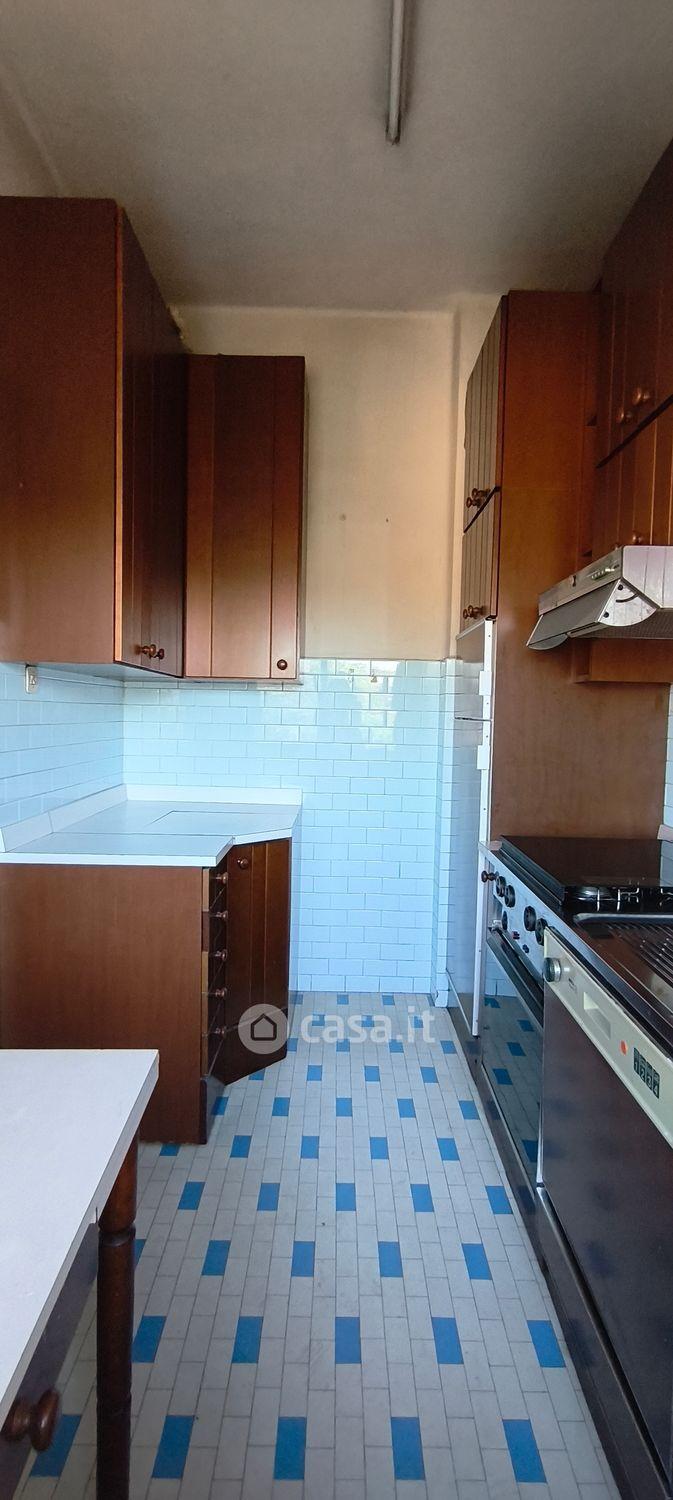 Appartamento in Viale Vittorio Veneto 27 — foto 14 di 25