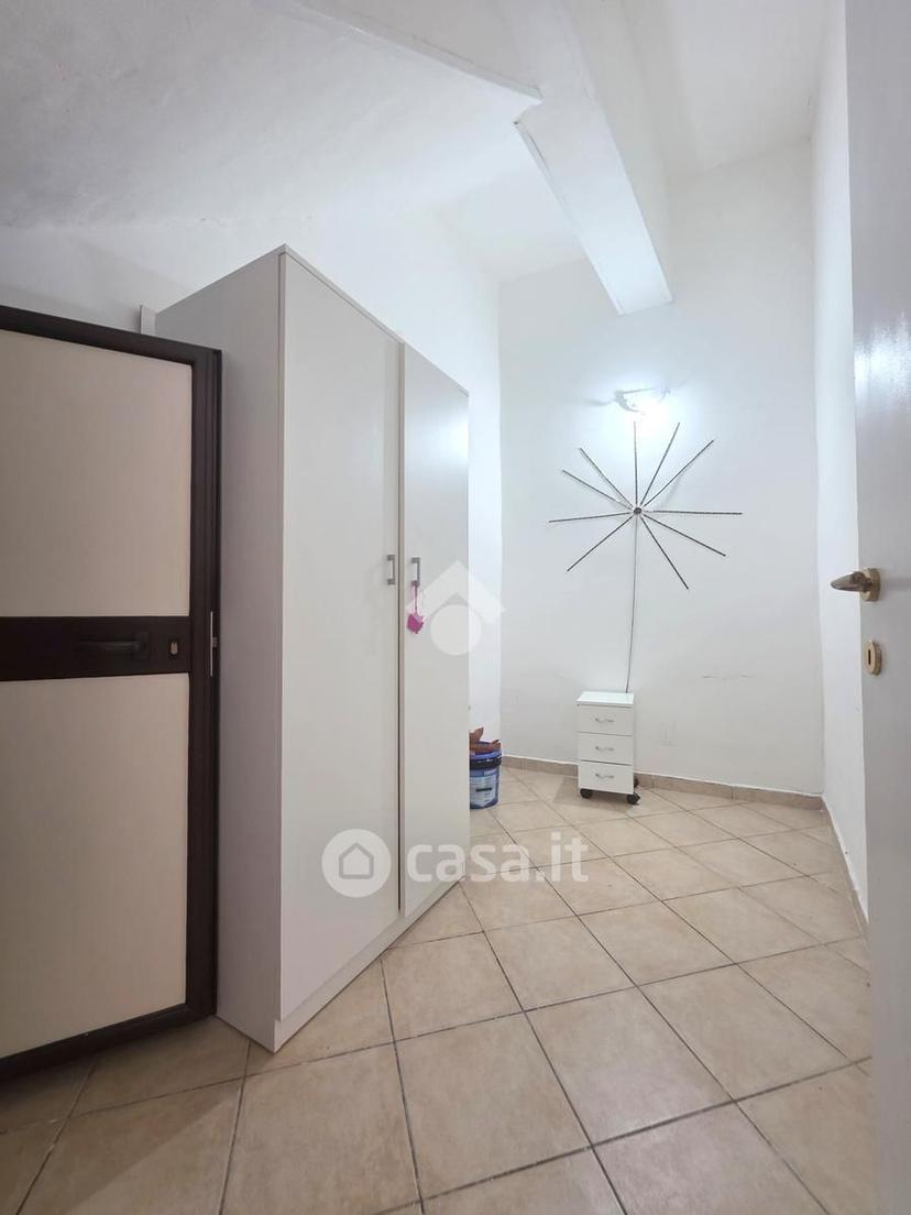 Bilocale in Via Cappellini 28 — foto 5 di 13