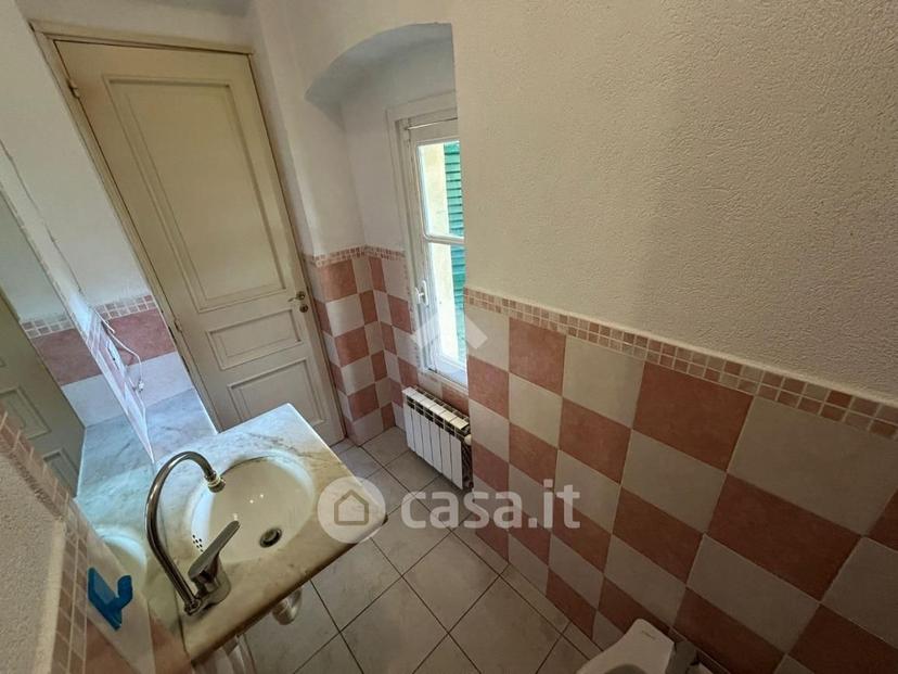Quadrilocale in Via Sant'Anna 25 — foto 9 di 21