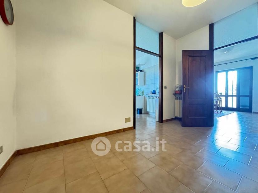 Villa in Strada Collina Ronzone 14 — foto 14 di 37