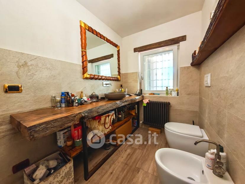 Appartamento in Via Cristoforo Colombo — foto 8 di 10