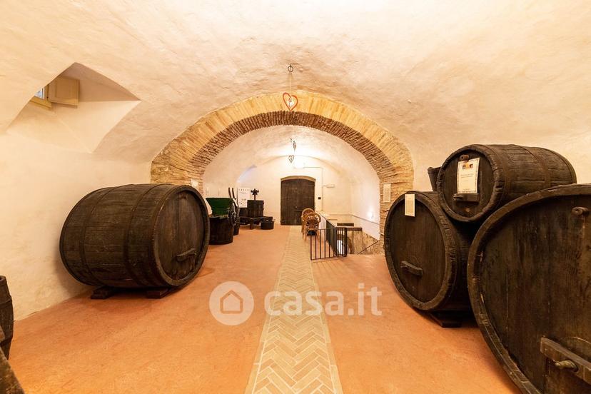 Villa in Via Pomponia 30 — foto 45 di 50