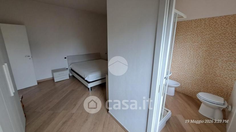 Quadrilocale in Via Mastruccia 44 — foto 6 di 18
