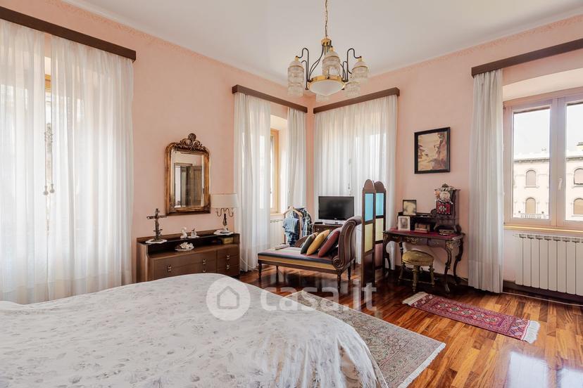 Villa in Via Don Giovanni Minzoni — foto 18 di 81