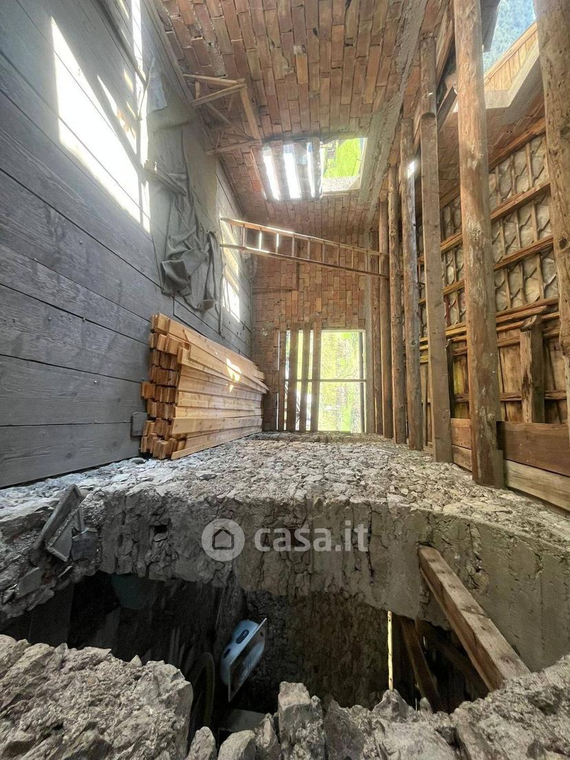 Appartamento in Via Masi — foto 2 di 26